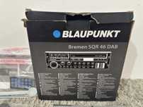 Blaupunkt bremen SQR 46 DAB