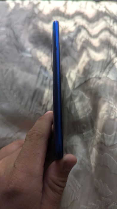 Продам телефон redmi note 8pro