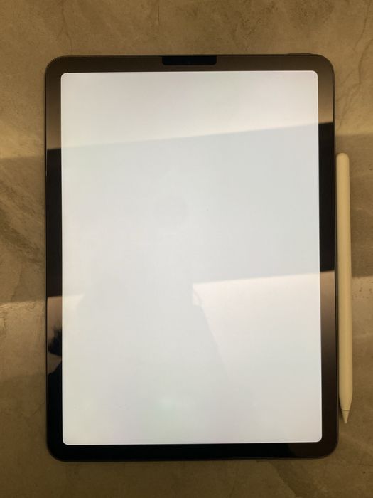 iPad Air 4 (2020) 256 gb wi-fi