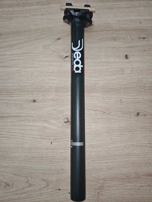 Espigão Deda Zero 100