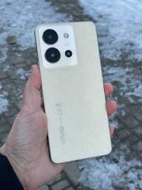 Vivo y36 (8/256 NFC 5000 mAh)