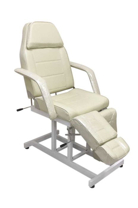 Кушетка крісло педикюрне, 246Т відправка Укр, без передоплат, гарантія