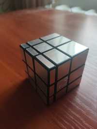 дзеркальний кубик рубіка 3х3