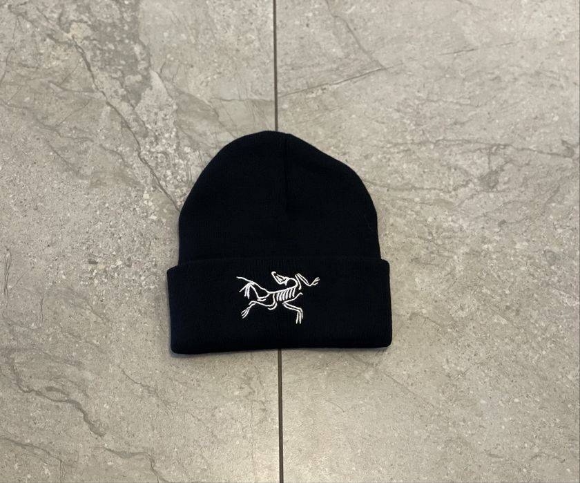 Шапка Arcteryx ‼️SALE‼️