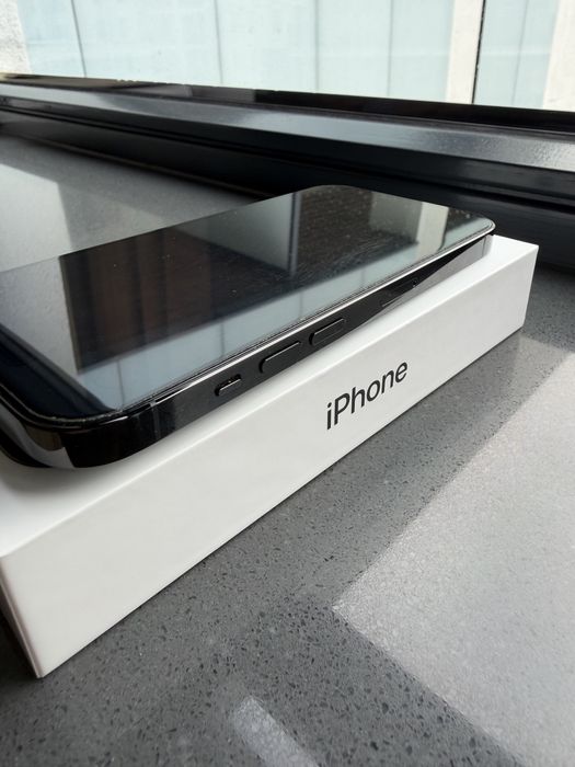 Uzywany Iphone 14 Pro 256GB