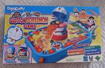 Brinquedo Doraemon