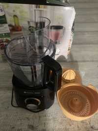 Blender Philips 800w