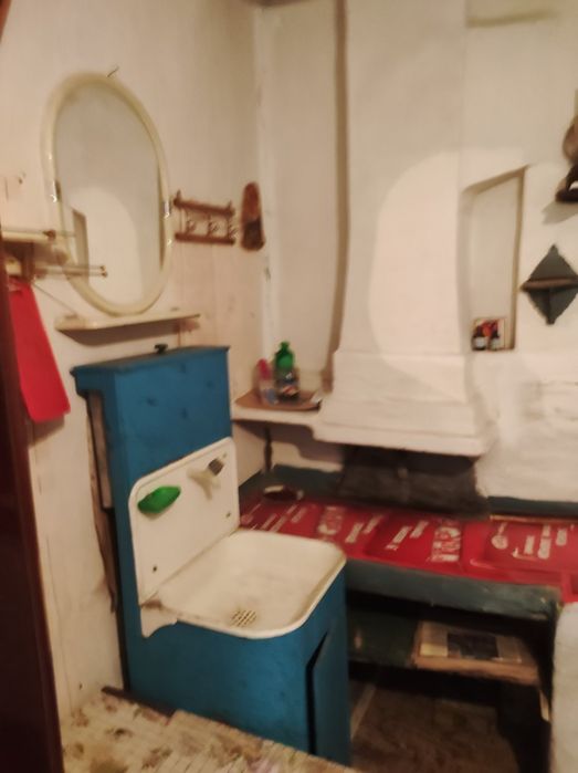 Продається будинок, с. Товмач,  Черкаської  області