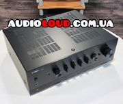 Стереоресивер Yamaha R-N800A