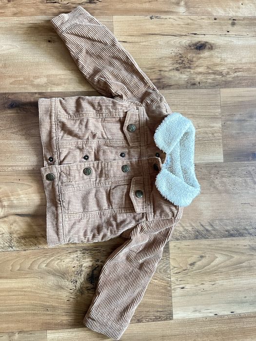 Продам дитячі речі