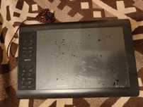 Tablet graficzny BOSTO 1060 Plus