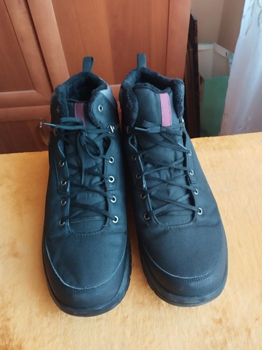 Продам берці чоловічі