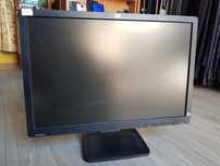 Монитор б/у HP LE2201w