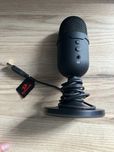 Mikrofon redragon pulsar GM303