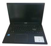 Laptop Asus E510 KA