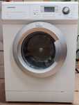 Pralka automatyczna Samsung WF7522S8V