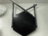 Роутер Mercusys MR60X WIFI 6