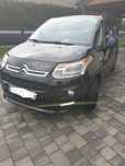 c3 picasso 2012/13  super stan navi niski przebieg 120tyś