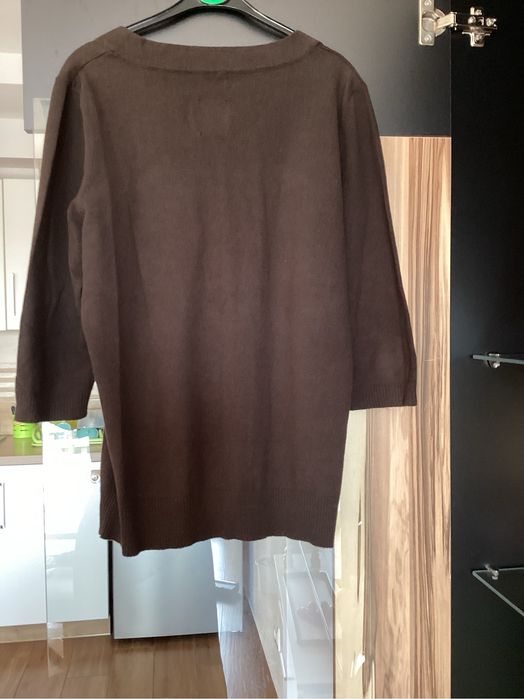 Bluzka/ sweterek damski - Street One rozm M/L