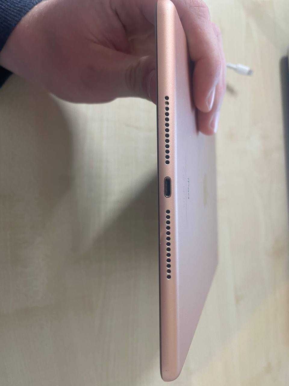 iPad 6 A1893 Wi-FI