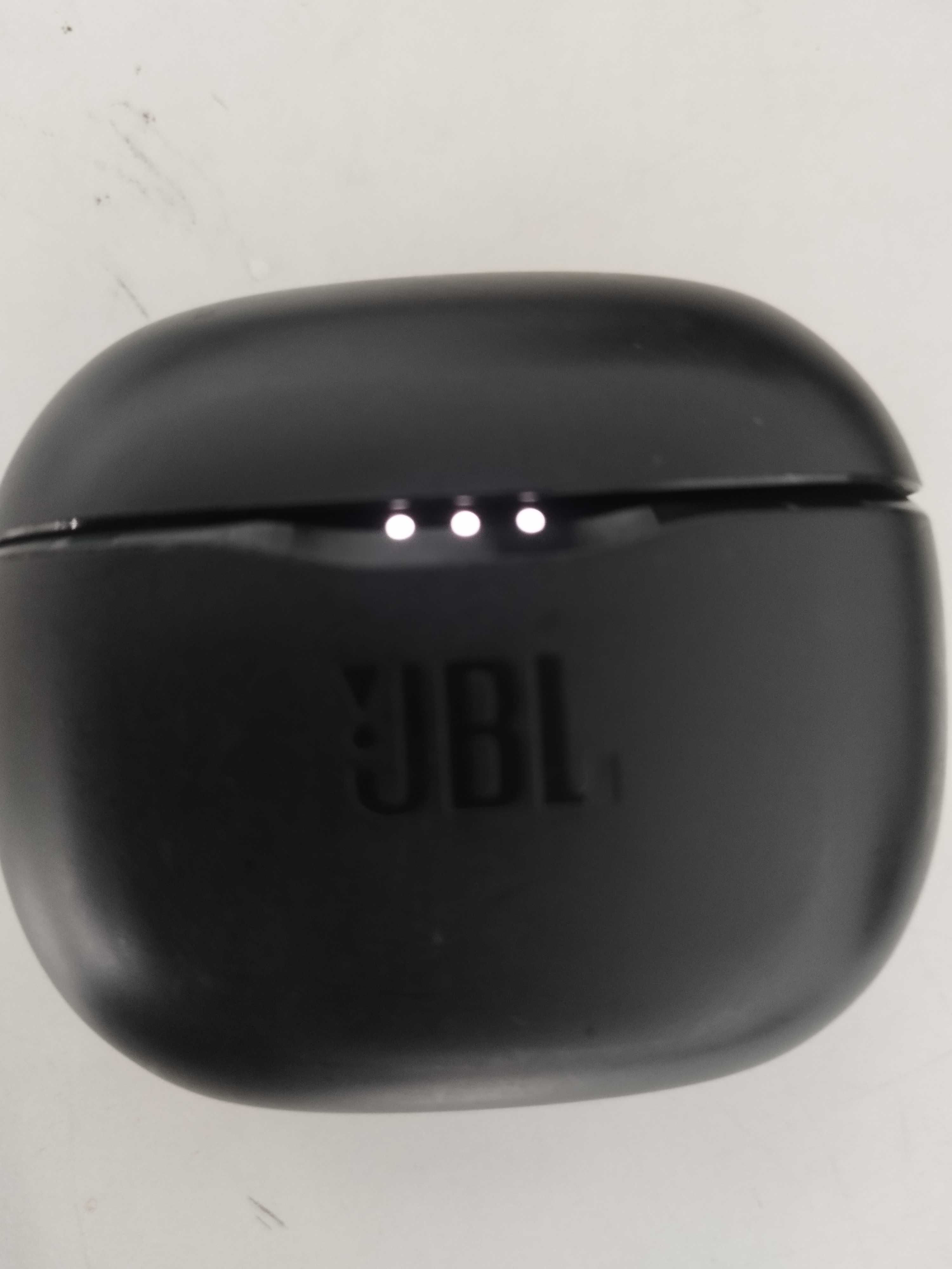 Phones JBl de topo