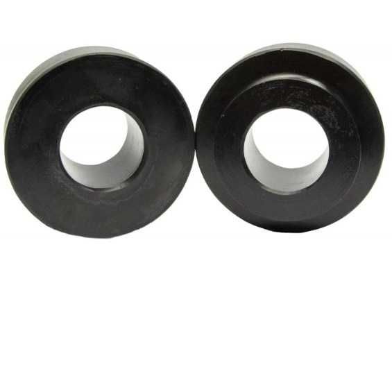 Mercedes A W177 Lift Zawieszenia Podniesienie Dystanse Podkładki