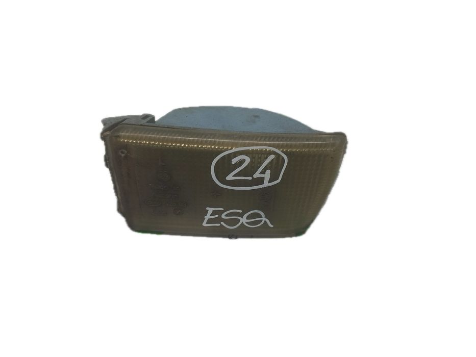 Pisca frente esquerdo VOLKSWAGEN Vento (1H2)