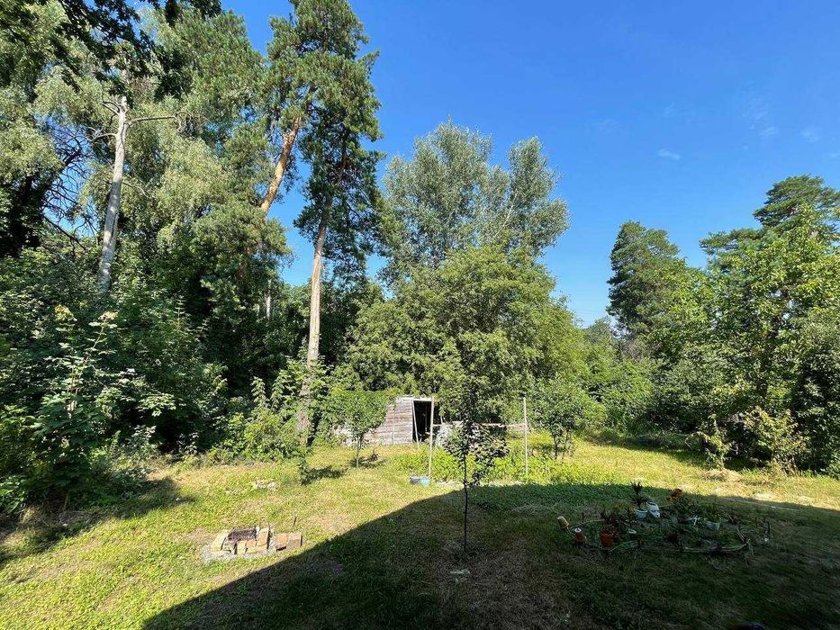 Боярка продам  будинок по вул Самійленка