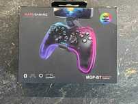Pad bezprzewodowy Mars Gaming MGPBT