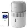 Nawilżacz ewaporacyjny PHILIPS HU5710/00