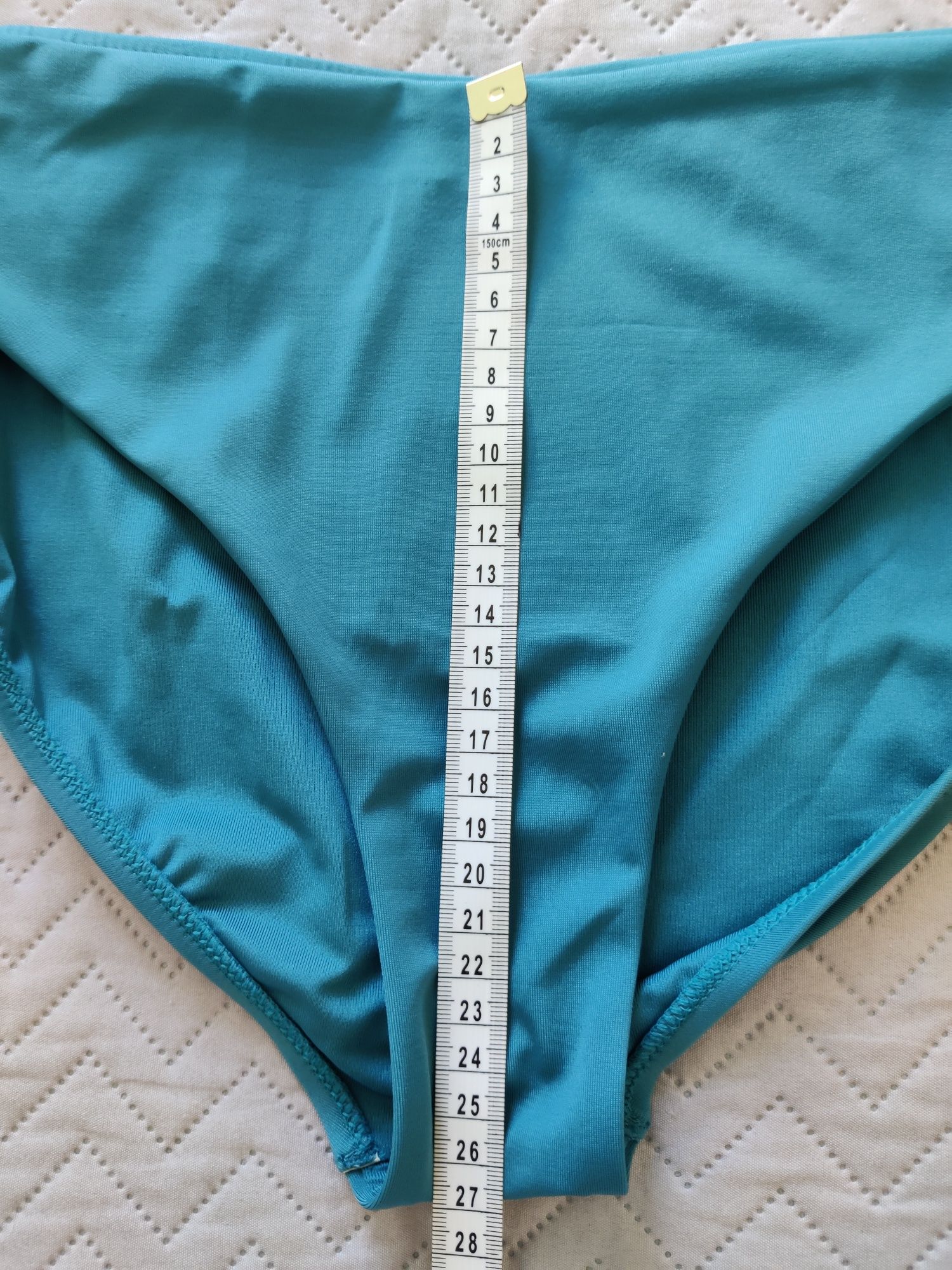 Strój kąpielowy Triumph 46 D