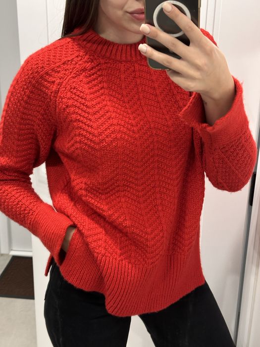 Сведрики в ідеальному стані