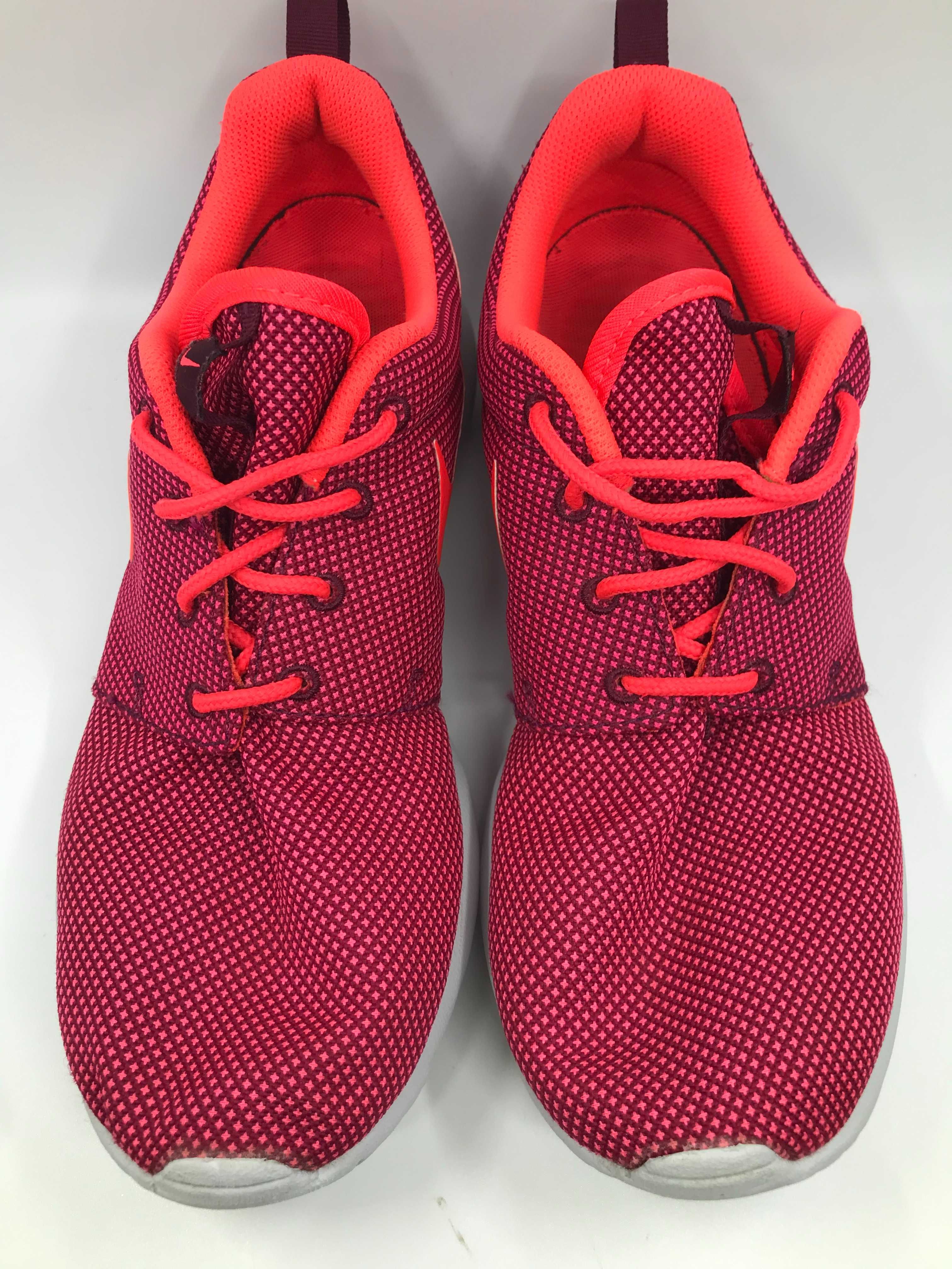 NIKE Roshe run r.40 oryginalne buty sportowe damskie