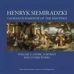 Henryk Siemiradzki 2. Tako