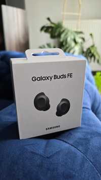 Samsung Galaxy buds FE