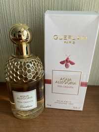 Туалетная вода Guerlain Aqua Allegoria Pera Granita