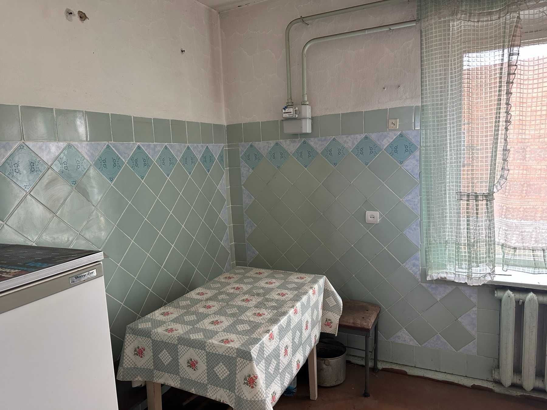 (5) Продам частину будинку на П'ятничанах 4422