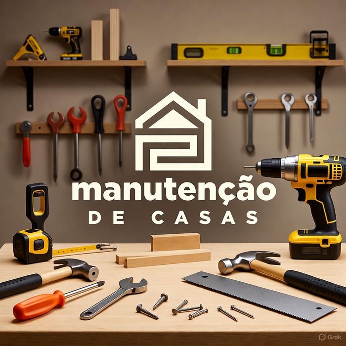 Reparação e instalação de estores Preços baixos fins de semana e feria