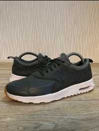 Buty Nike Air Max