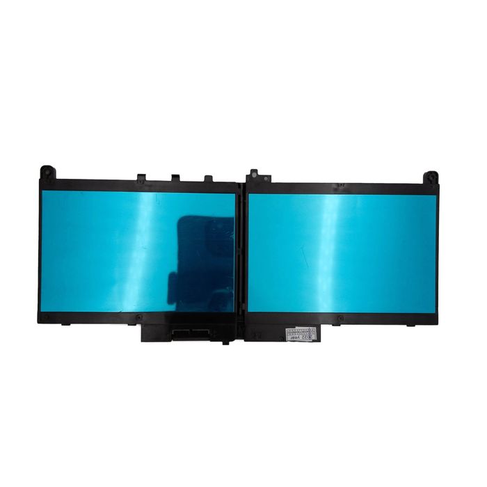 Батарея J60J5 для Dell Latitude E7270, E7470