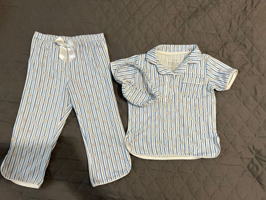 Піжама дитяча TAHARI (Американський бренд)