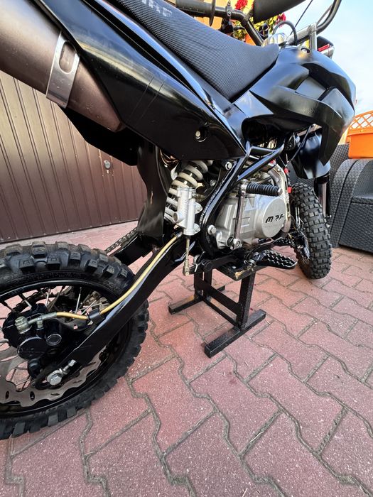MRF 140 rc 2021 rok (kayo, ycf)