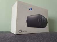 Samsung oculus gear VR