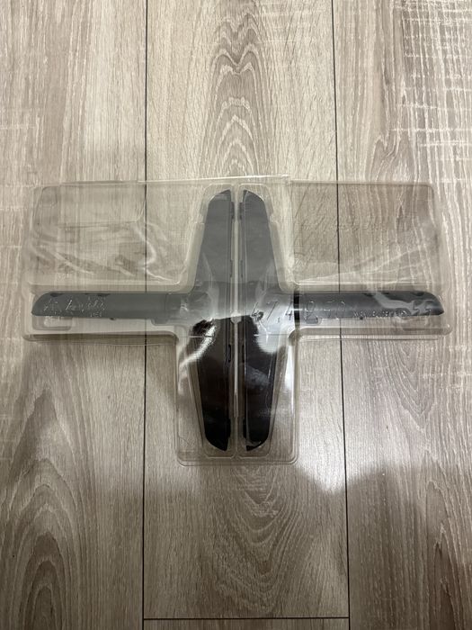 Нові Ніжки (підставки) MAM631691 55LB62 для LG