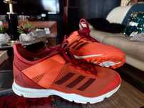 Buty treningowe 40 Adidas hokej na trawie