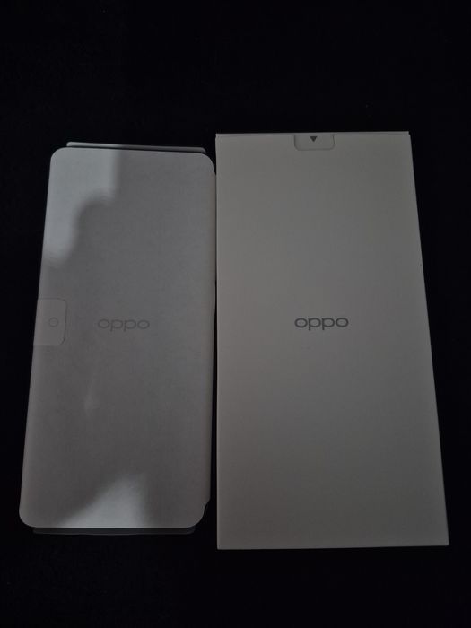 Telefon OPPO A5 5G