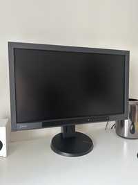 Eizo CX271 ColorEdge monitor graficzny