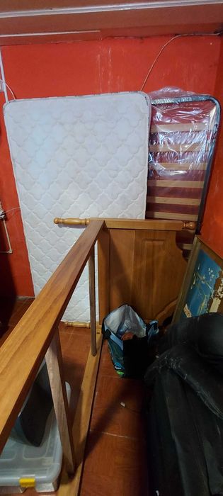 Vendo Recheio de casa