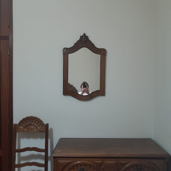 Mobília de Quarto