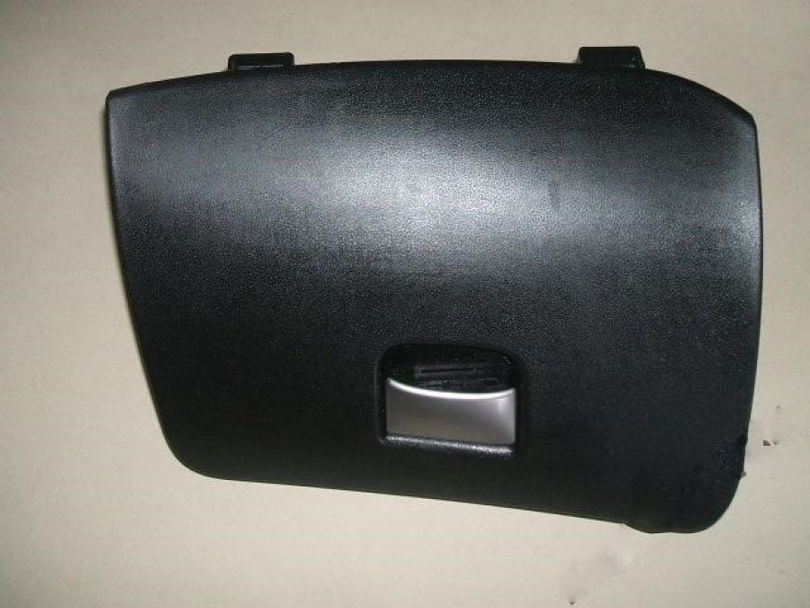 ALFA ROMEO MITO SCHOWEK PASAŻERA KLAPKA